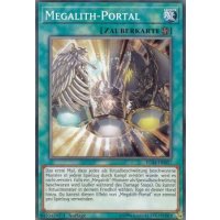Megalith-Portal IGAS-DE057