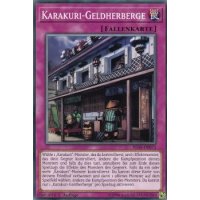 Karakuri-Geldherberge IGAS-DE073