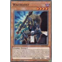 Wachgeist IGAS-DE081