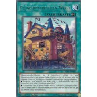 Plünderpatrouillen-Werft IGAS-DE090