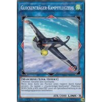 Glockentr&auml;ger-Kampfflugzeug IGAS-DE095