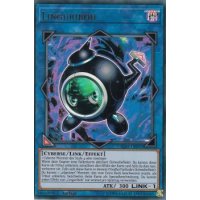 Linguriboh IGAS-DE097