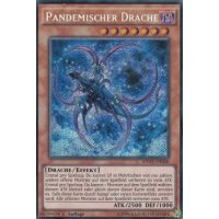 Pandemischer Drache MVP1-DES06