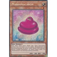 Marshmacaron MVP1-DES13