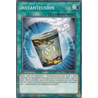 Instantfusion