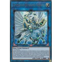 Himmlischer Ritterlord Parshath DUOV-DE002