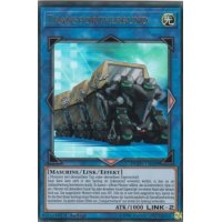 Transportverbund DUOV-DE009