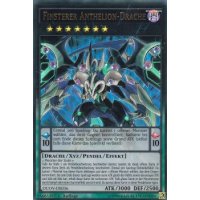 Finsterer Anthelion-Drache DUOV-DE036