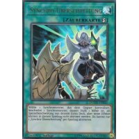 Synchro-&Uuml;berschreitung DUOV-DE041