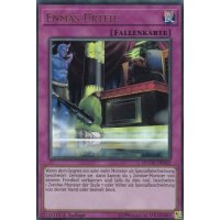 Enmas Urteil DUOV-DE042