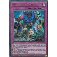 Mayakashi-Chaos DUOV-DE056