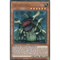 Gigapflanze DUOV-DE062