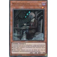 Wichttraum DUOV-DE065