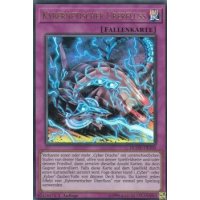 Kybernetischer Überfluss DUOV-DE100