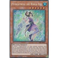 Pfingstrose die Rikka-Fee SESL-DE017