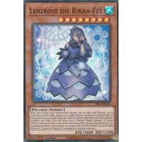 Lenzrose die Rikka-Fee SESL-DE020