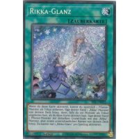 Rikka-Glanz SESL-DE023