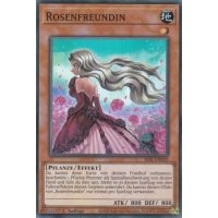 Rosenfreundin SESL-DE039