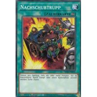 Nachschubtrupp SR10-DE033