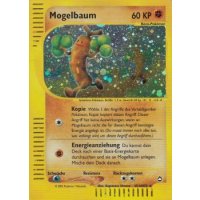Mogelbaum H24/H32 HOLO BESPIELT