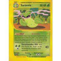 Sarzenia 42/147 BESPIELT
