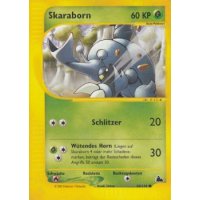 Skaraborn 64/144 BESPIELT