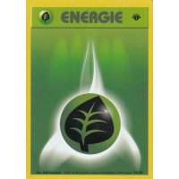 Pflanzen-Energie 99/102 1. Edition BESPIELT