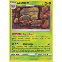 Castellith 11/236