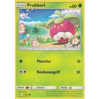 Frubberl 017/236