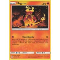 Magmar 021/236