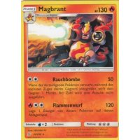 Magbrant 022/236