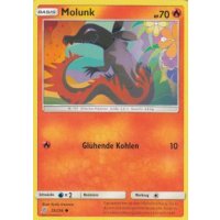 Molunk 033/236