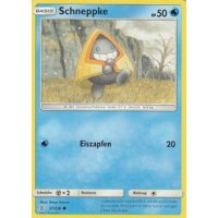 Schneppke 037/236