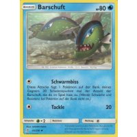Barschuft 43/236