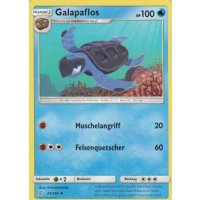 Galapaflos 44/236