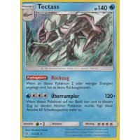 Tectass 051/236 HOLO