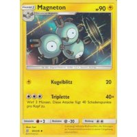 Pokemon Karten SM11 Bund der Gleichgesinnten 46/236 Frigometri #2