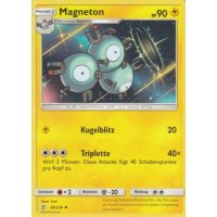 Magneton 059/236