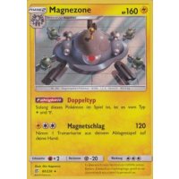 Magnezone 060/236 HOLO