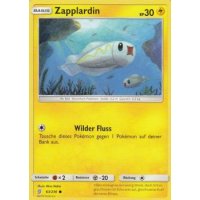 Zapplardin 063/236