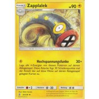 Zapplalek 065/236