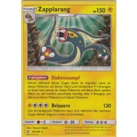 Zapplarang 066/236 HOLO