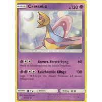 Cresselia 087/236
