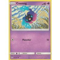 Cosmog 100/236