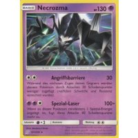 Necrozma 101/236