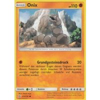 Onix 103/236