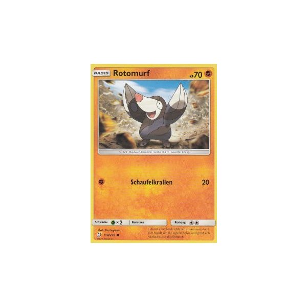 Rotomurf 118/236