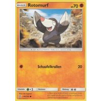 Rotomurf 118/236
