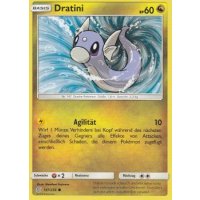 Dratini 147/236