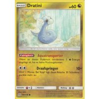 Dratini 148/236